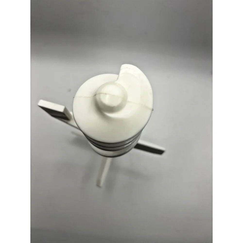 Pasta Express CTC Machine Maker X2000 Replacement Part Kneading Mixing Paddle